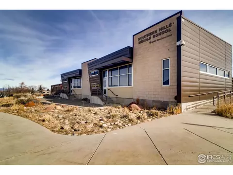 4485 Ludlow St, Boulder, CO 80305 photo 29