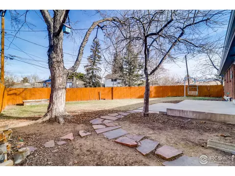 4485 Ludlow St, Boulder, CO 80305 photo 28