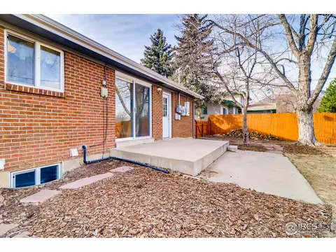 4485 Ludlow St, Boulder, CO 80305 photo 25