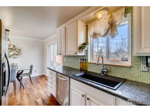 4485 Ludlow St, Boulder, CO 80305 photo 10
