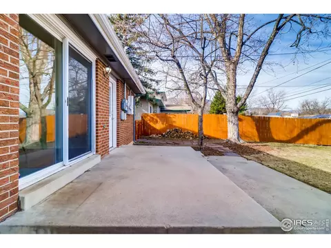 4485 Ludlow St, Boulder, CO 80305 photo 24