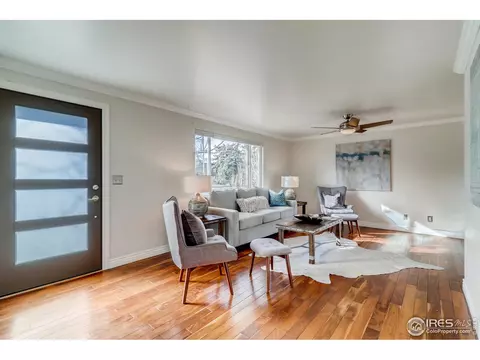 4485 Ludlow St, Boulder, CO 80305 photo 4