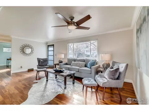 4485 Ludlow St, Boulder, CO 80305 photo 5