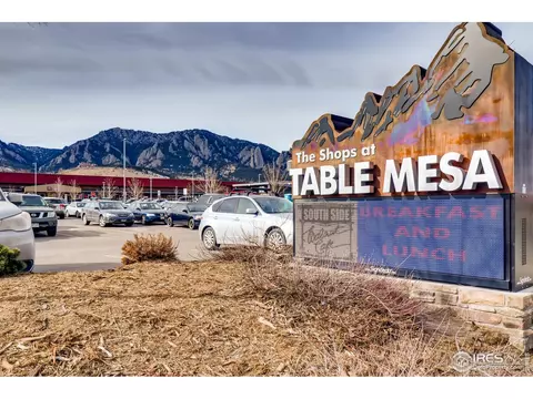 4485 Ludlow St, Boulder, CO 80305 photo 33