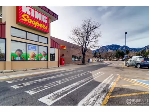 4485 Ludlow St, Boulder, CO 80305 photo 32