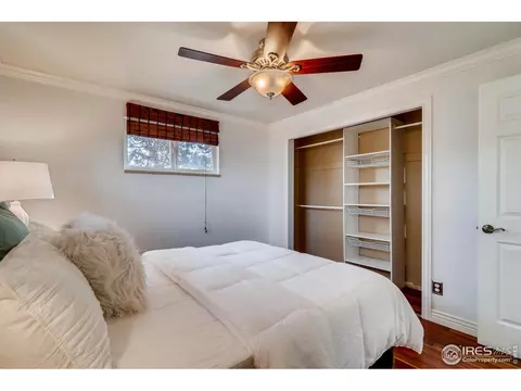 4485 Ludlow St, Boulder, CO 80305 photo 14