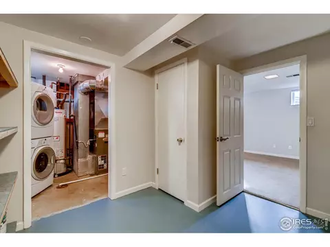 4485 Ludlow St, Boulder, CO 80305 photo 22