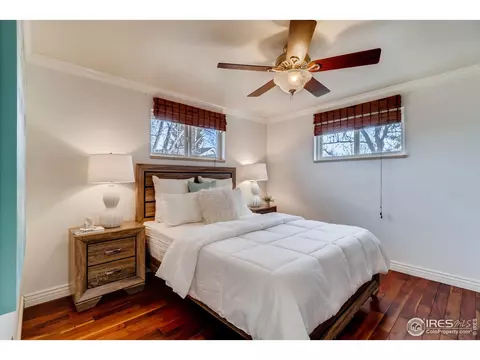 4485 Ludlow St, Boulder, CO 80305 photo 12