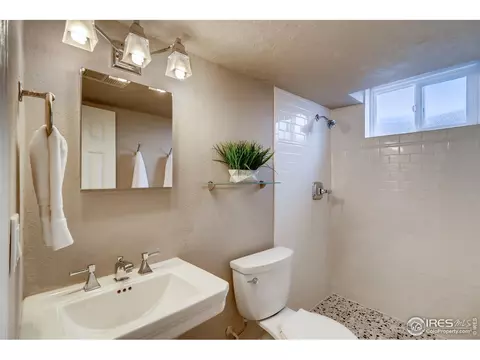 4485 Ludlow St, Boulder, CO 80305 photo 20