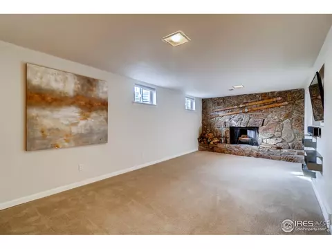 4485 Ludlow St, Boulder, CO 80305 photo 21