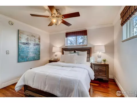 4485 Ludlow St, Boulder, CO 80305 photo 13