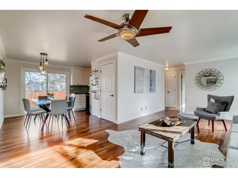 4485 Ludlow St, Boulder, CO 80305 photo 6