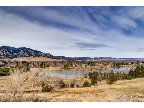 4485 Ludlow St, Boulder, CO 80305 photo 30
