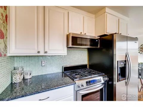 4485 Ludlow St, Boulder, CO 80305 photo 11