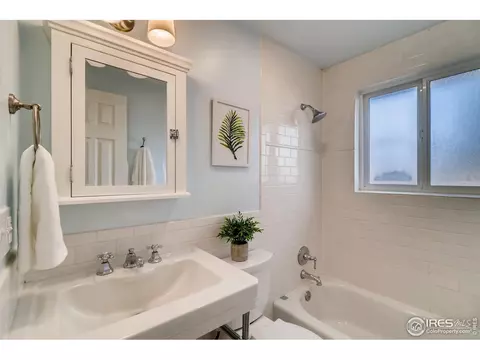 4485 Ludlow St, Boulder, CO 80305 photo 17