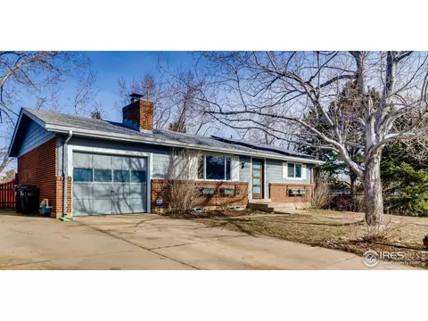 4485 Ludlow St, Boulder, CO 80305 photo 2