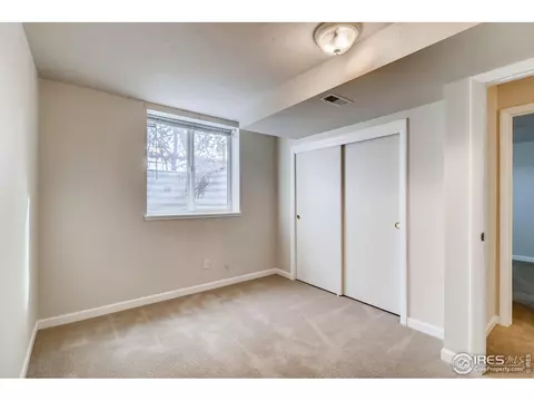 4485 Ludlow St, Boulder, CO 80305 photo 19