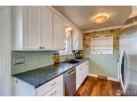4485 Ludlow St, Boulder, CO 80305 photo 8