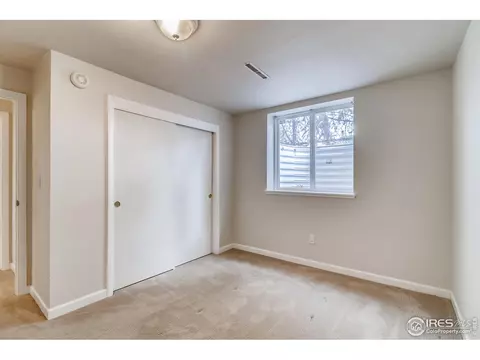 4485 Ludlow St, Boulder, CO 80305 photo 18