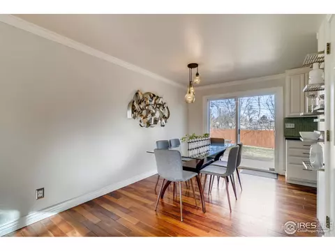 4485 Ludlow St, Boulder, CO 80305 photo 7