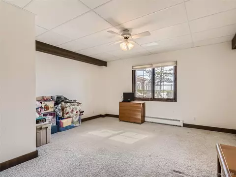 9475 Apache Rd, Parker, CO 80138 photo 19