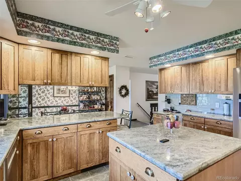 9475 Apache Rd, Parker, CO 80138 photo 11