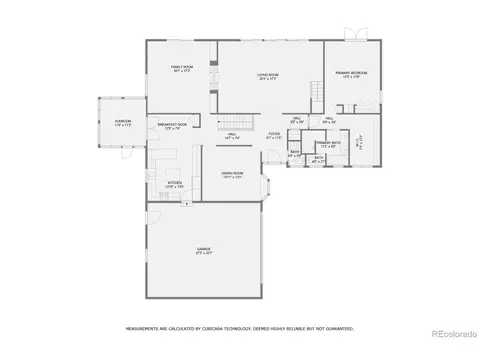 9475 Apache Rd, Parker, CO 80138 photo 32