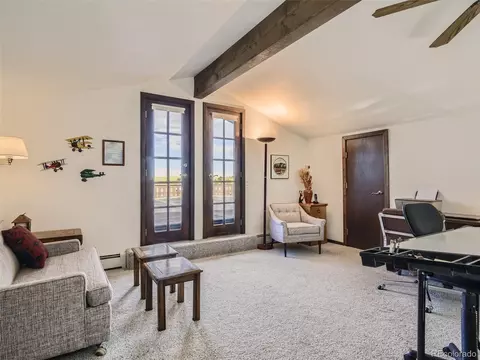 9475 Apache Rd, Parker, CO 80138 photo 18