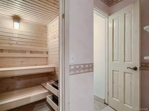 9475 Apache Rd, Parker, CO 80138 photo 24
