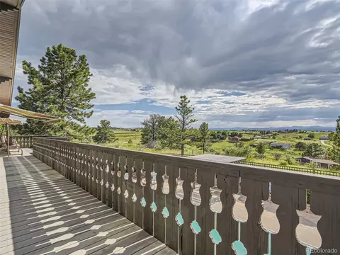 9475 Apache Rd, Parker, CO 80138 photo 26