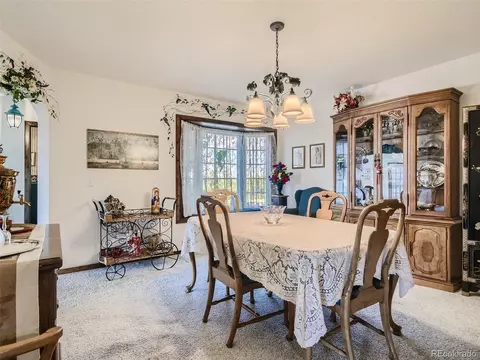9475 Apache Rd, Parker, CO 80138 photo 8