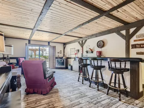 9475 Apache Rd, Parker, CO 80138 photo 23