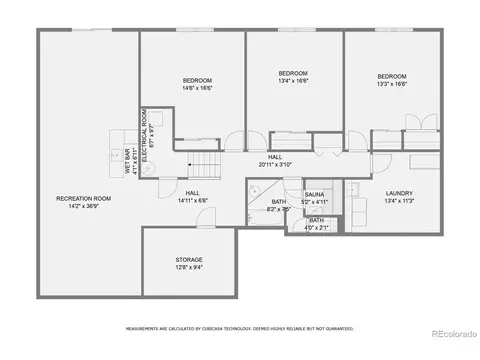 9475 Apache Rd, Parker, CO 80138 photo 30