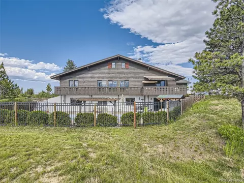 9475 Apache Rd, Parker, CO 80138 photo 27