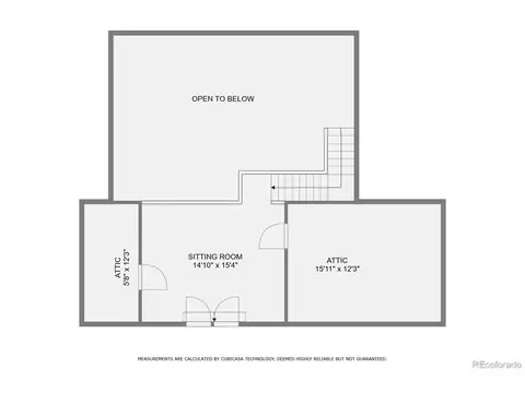 9475 Apache Rd, Parker, CO 80138 photo 34