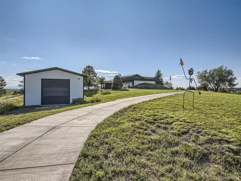 9475 Apache Rd, Parker, CO 80138 photo 3