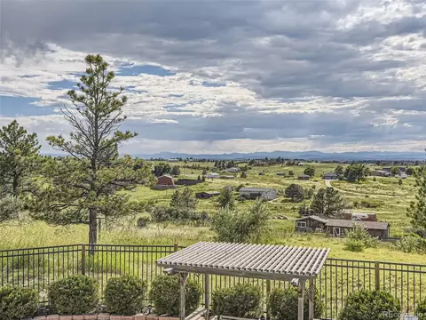 9475 Apache Rd, Parker, CO 80138 photo 28