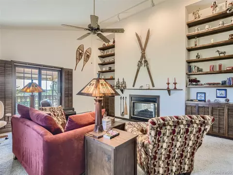 9475 Apache Rd, Parker, CO 80138 photo 13
