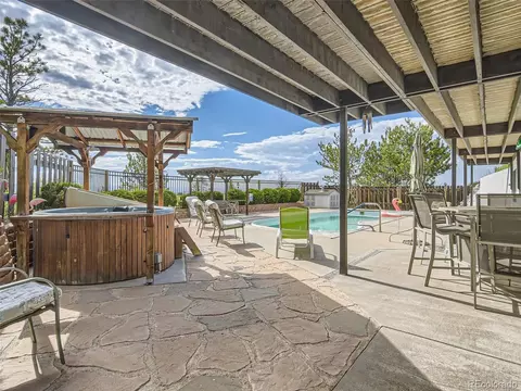 9475 Apache Rd, Parker, CO 80138 photo 17