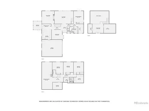 9475 Apache Rd, Parker, CO 80138 photo 36