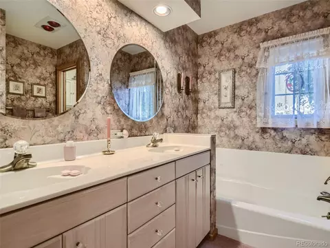 9475 Apache Rd, Parker, CO 80138 photo 16
