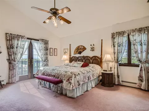 9475 Apache Rd, Parker, CO 80138 photo 15