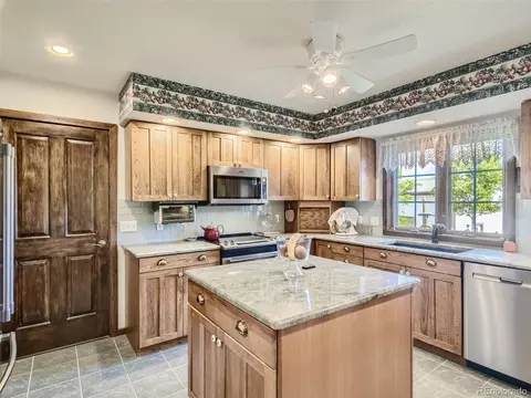 9475 Apache Rd, Parker, CO 80138 photo 9