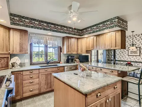 9475 Apache Rd, Parker, CO 80138 photo 10