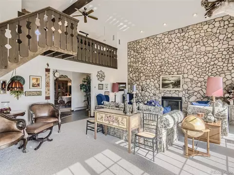 9475 Apache Rd, Parker, CO 80138 photo 5