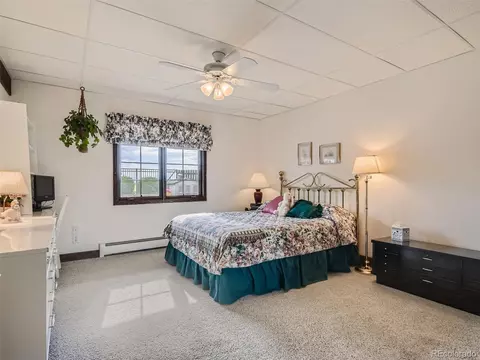 9475 Apache Rd, Parker, CO 80138 photo 21