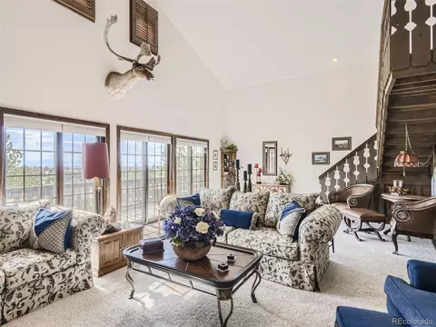 9475 Apache Rd, Parker, CO 80138 photo 7