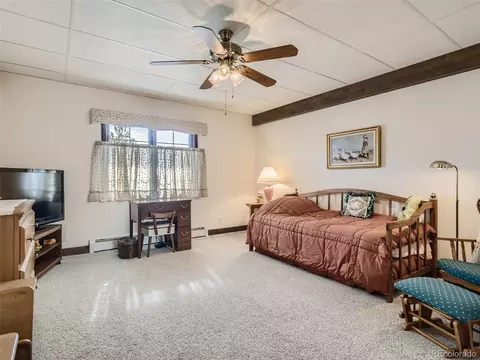 9475 Apache Rd, Parker, CO 80138 photo 20