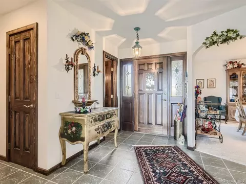 9475 Apache Rd, Parker, CO 80138 photo 6