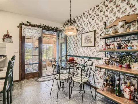9475 Apache Rd, Parker, CO 80138 photo 12